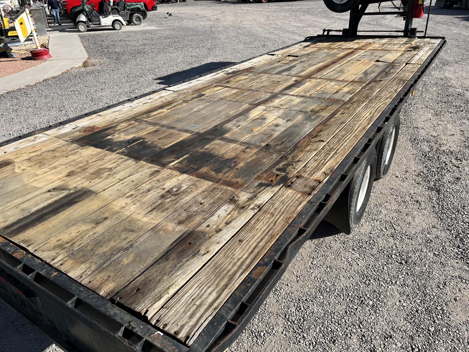 ./imagenes/INVOICE/2019/17927/REMOLQUE CUELLO DE GANSO IMPERIAL 32 FT (3).JPG